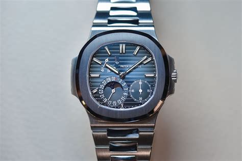 patek philippe 10 values|Patek Philippe watch starting price.